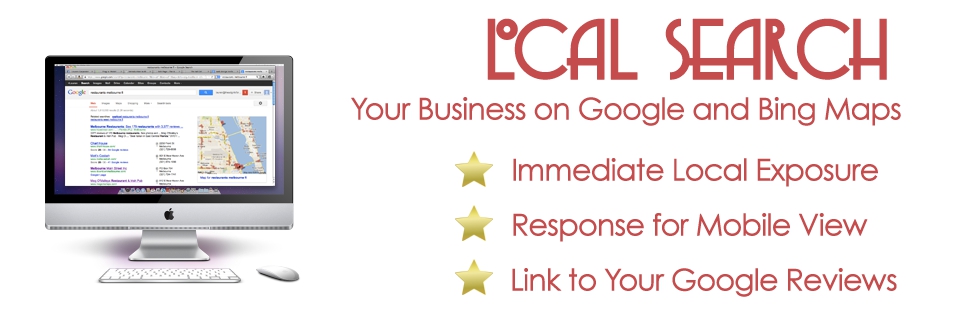 Local-Search