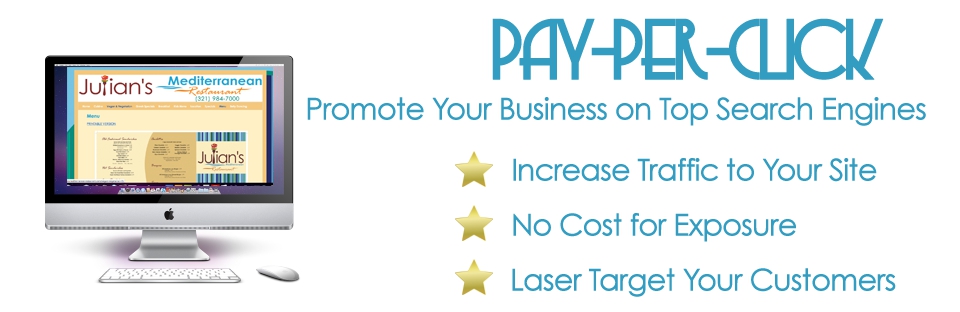 Online-Marketing