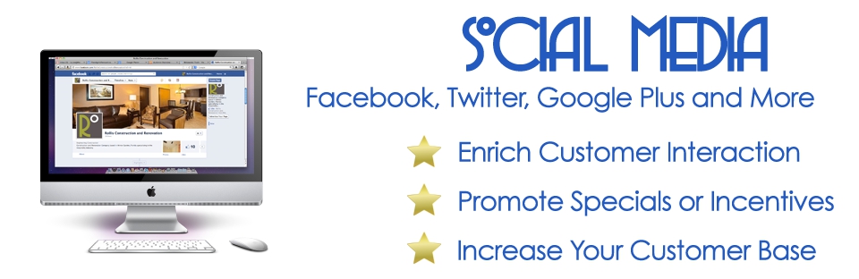 Social-Media