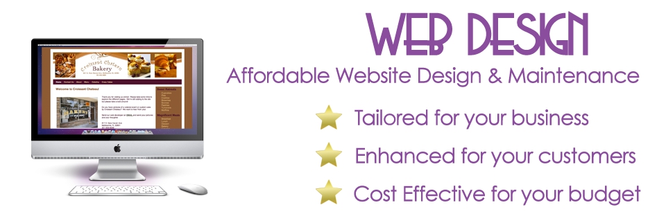 Web-Design-960