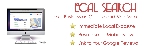 Local-Search