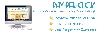 Online-Marketing