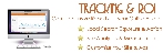 Reports-Tracking