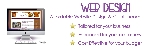 Web-Design-960